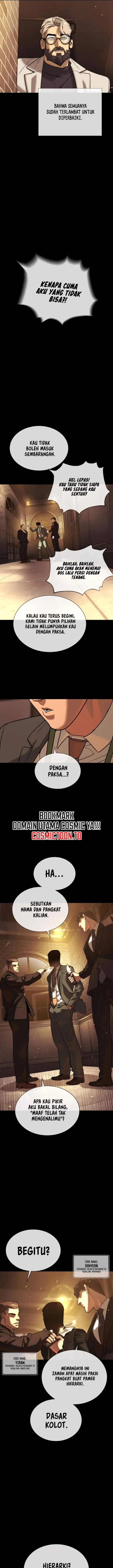 image-komik-killer-peter-chapter-139-10/35