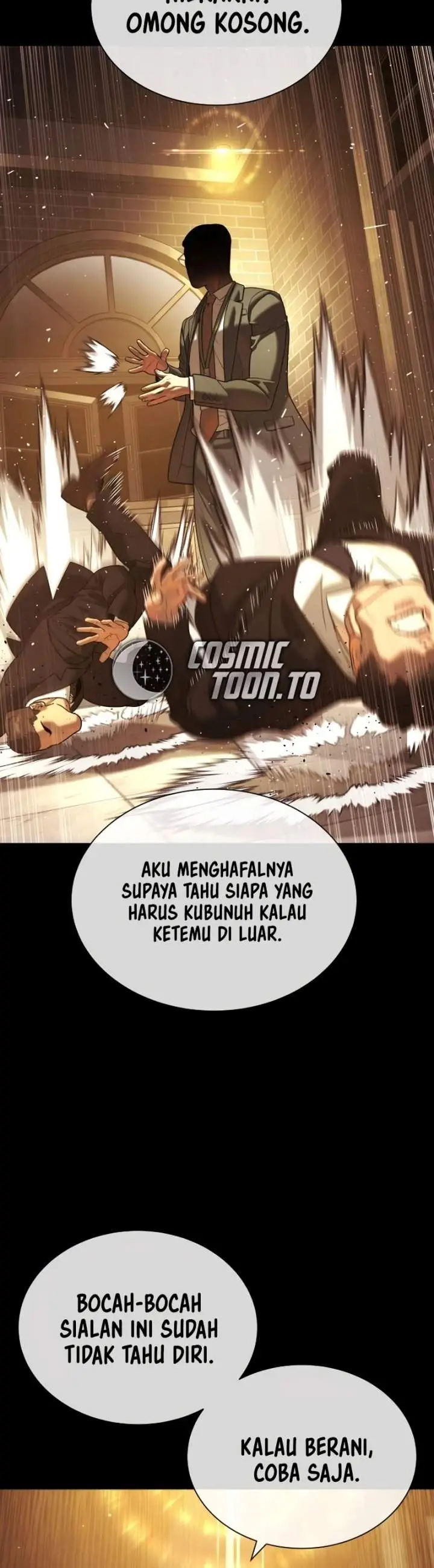 image-komik-killer-peter-chapter-139-11/35