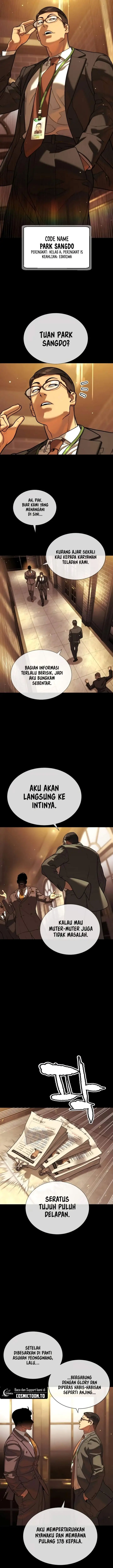 image-komik-killer-peter-chapter-139-12/35