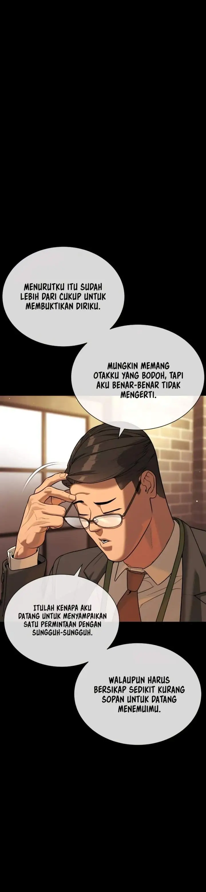 image-komik-killer-peter-chapter-139-13/35
