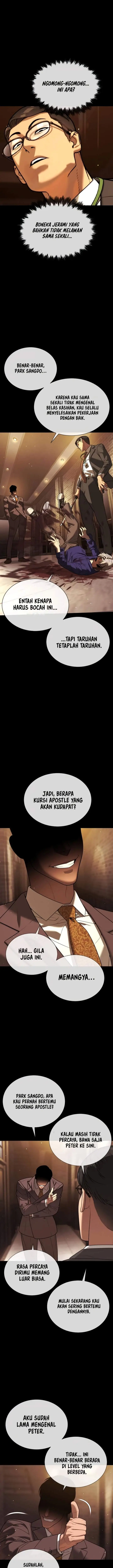 image-komik-killer-peter-chapter-139-18/35