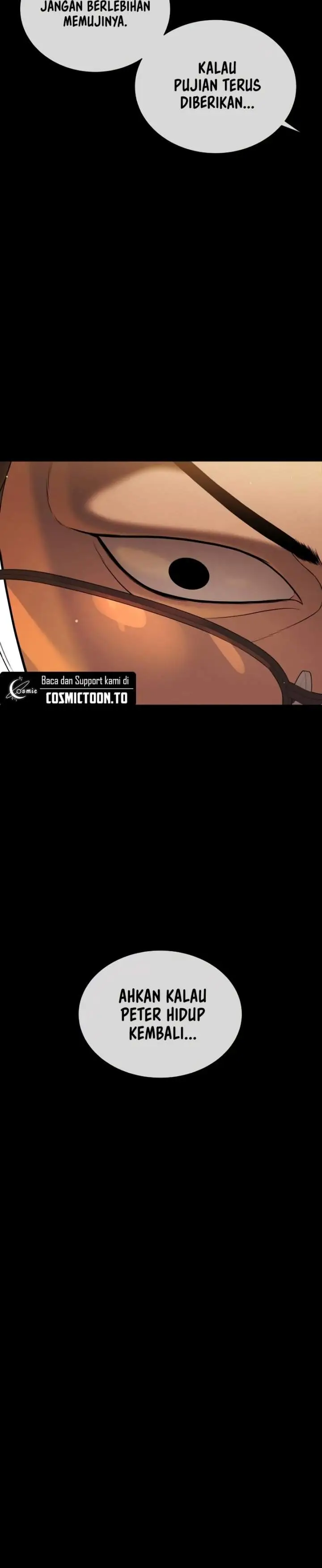 image-komik-killer-peter-chapter-139-19/35