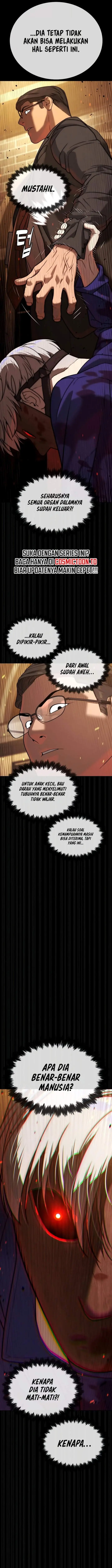image-komik-killer-peter-chapter-139-20/35