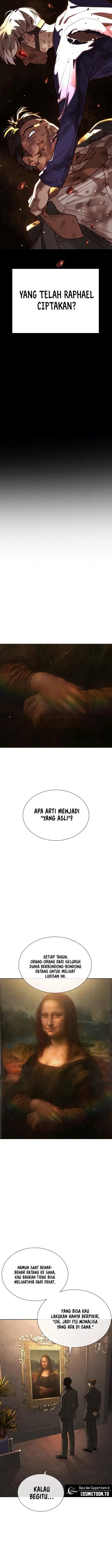 image-komik-killer-peter-chapter-139-24/35