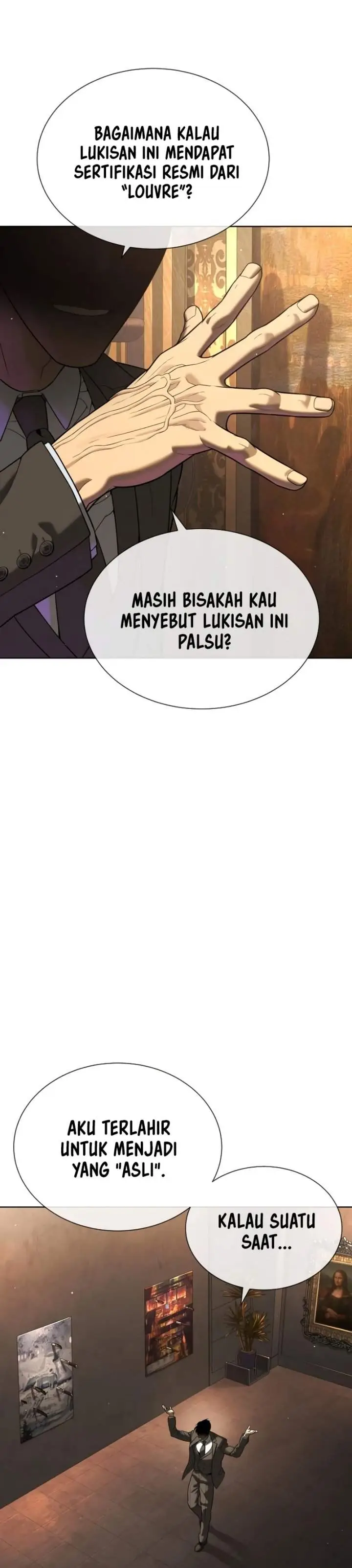 image-komik-killer-peter-chapter-139-25/35