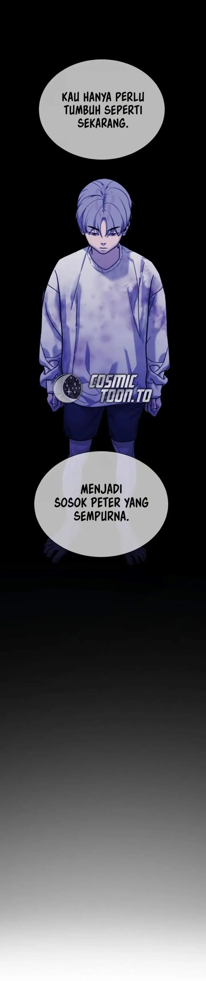 image-komik-killer-peter-chapter-139-29/35