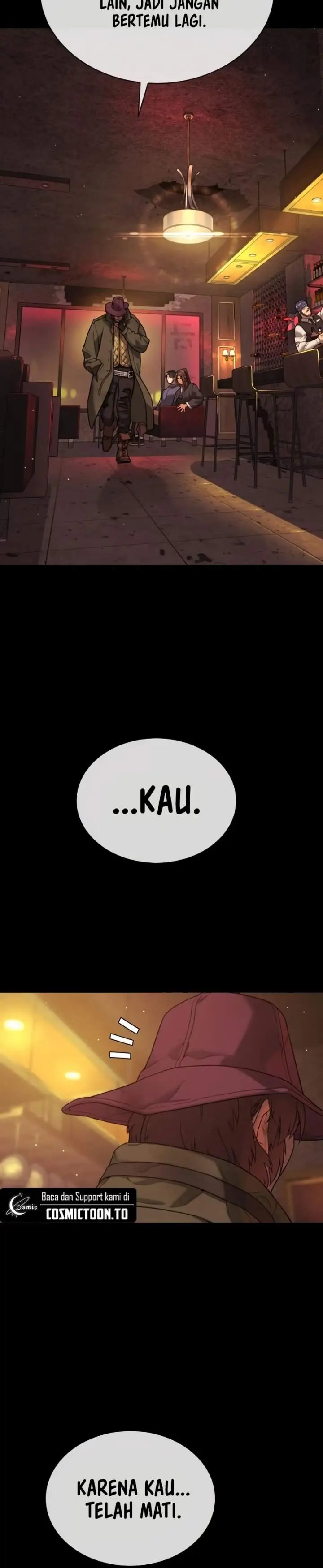 image-komik-killer-peter-chapter-139-31/35