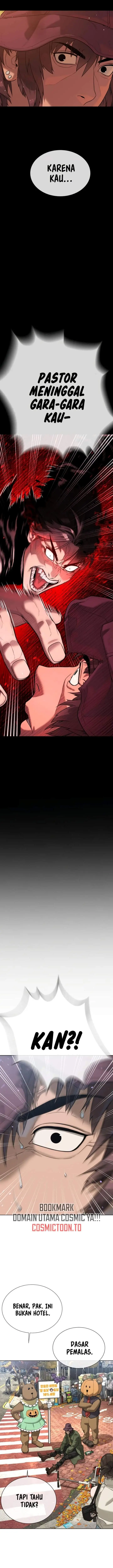 image-komik-killer-peter-chapter-139-32/35