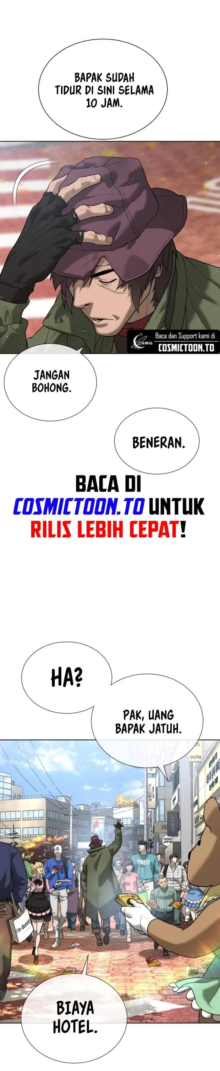 image-komik-killer-peter-chapter-139-33/35