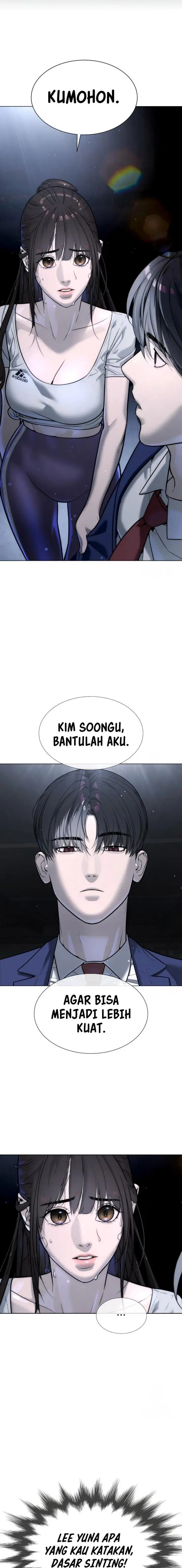 image-komik-killer-peter-chapter-14-0/38
