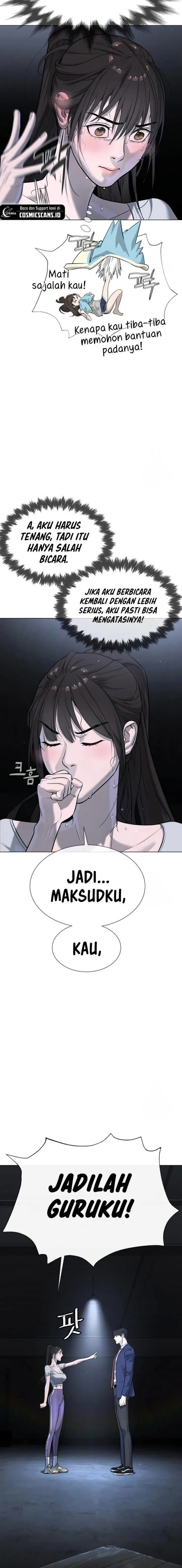 image-komik-killer-peter-chapter-14-1/38