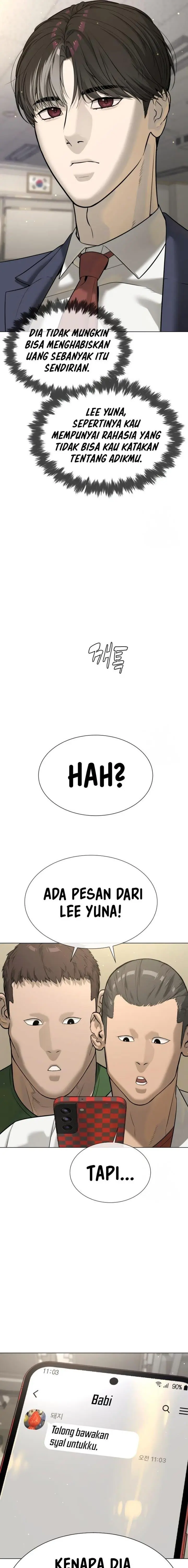 image-komik-killer-peter-chapter-14-14/38