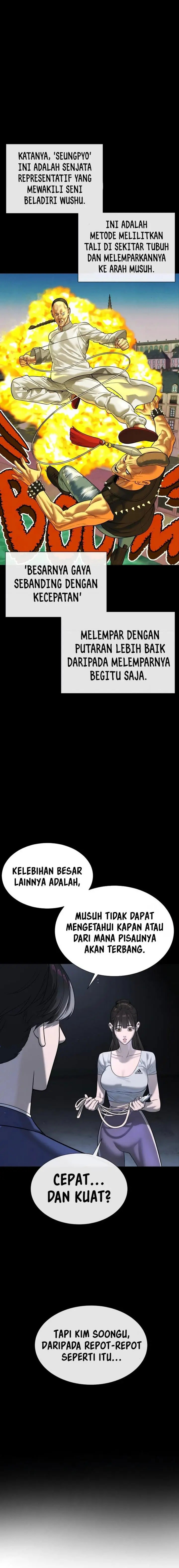 image-komik-killer-peter-chapter-14-19/38