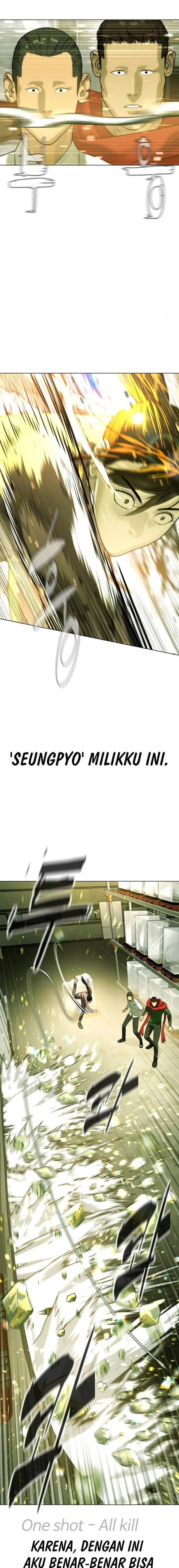 image-komik-killer-peter-chapter-14-22/38