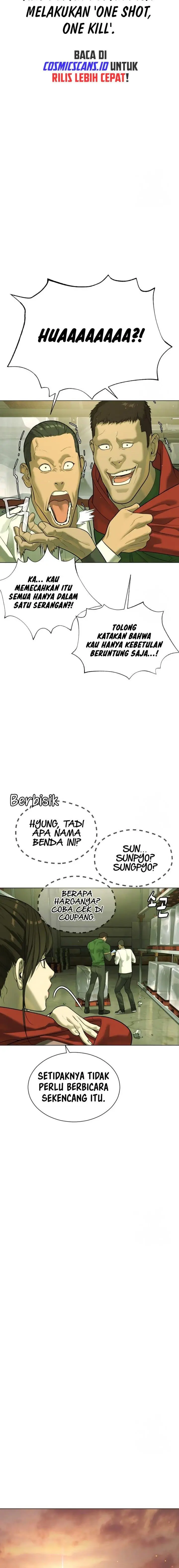 image-komik-killer-peter-chapter-14-23/38