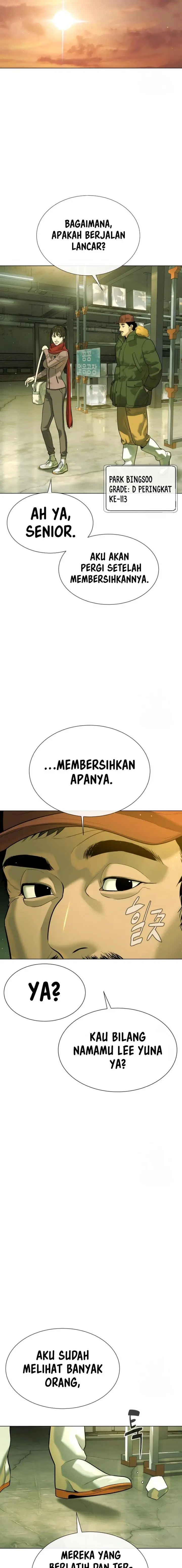 image-komik-killer-peter-chapter-14-24/38