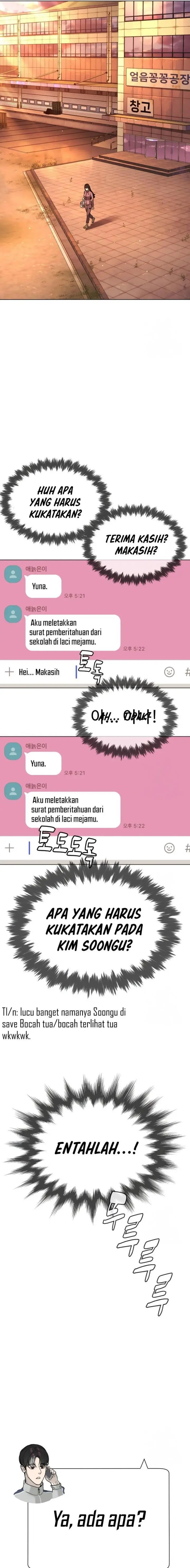 image-komik-killer-peter-chapter-14-28/38