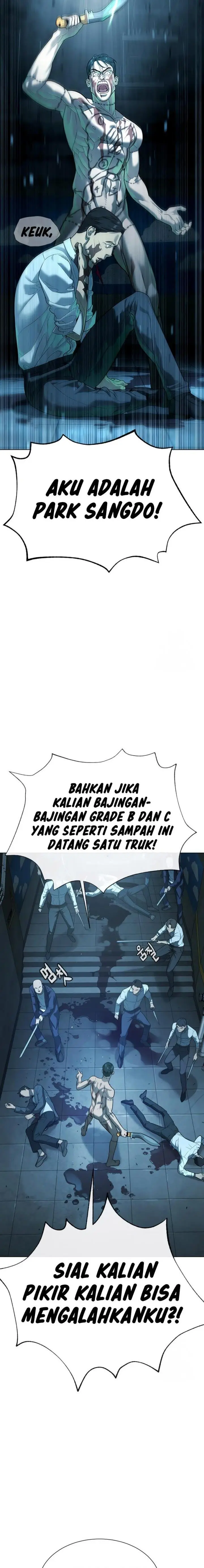 image-komik-killer-peter-chapter-14-32/38