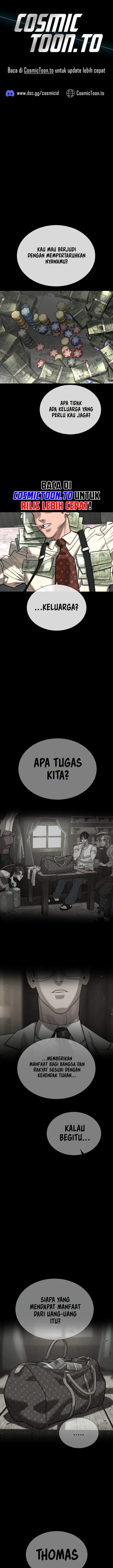 image-komik-killer-peter-chapter-140-0/45