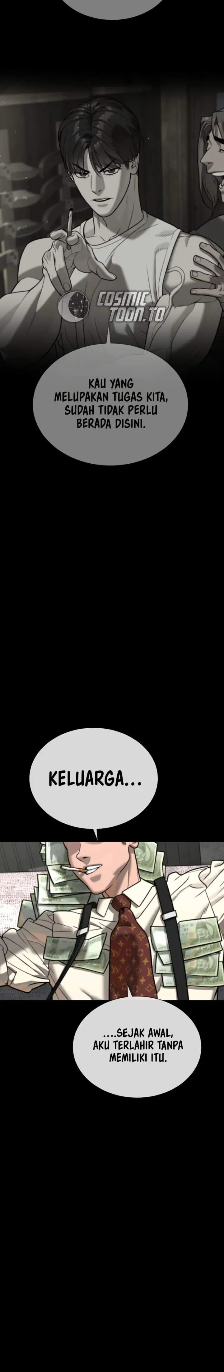 image-komik-killer-peter-chapter-140-1/45