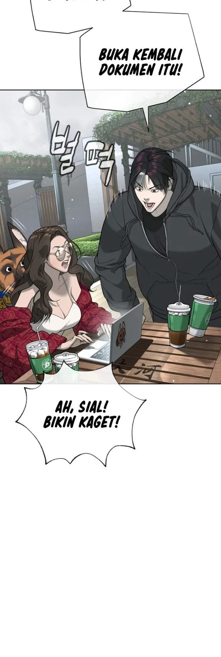 image-komik-killer-peter-chapter-140-3/45