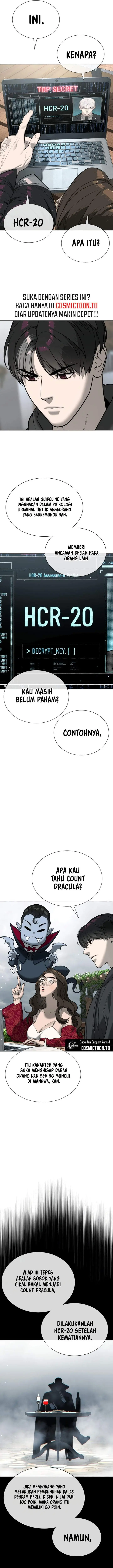 image-komik-killer-peter-chapter-140-4/45
