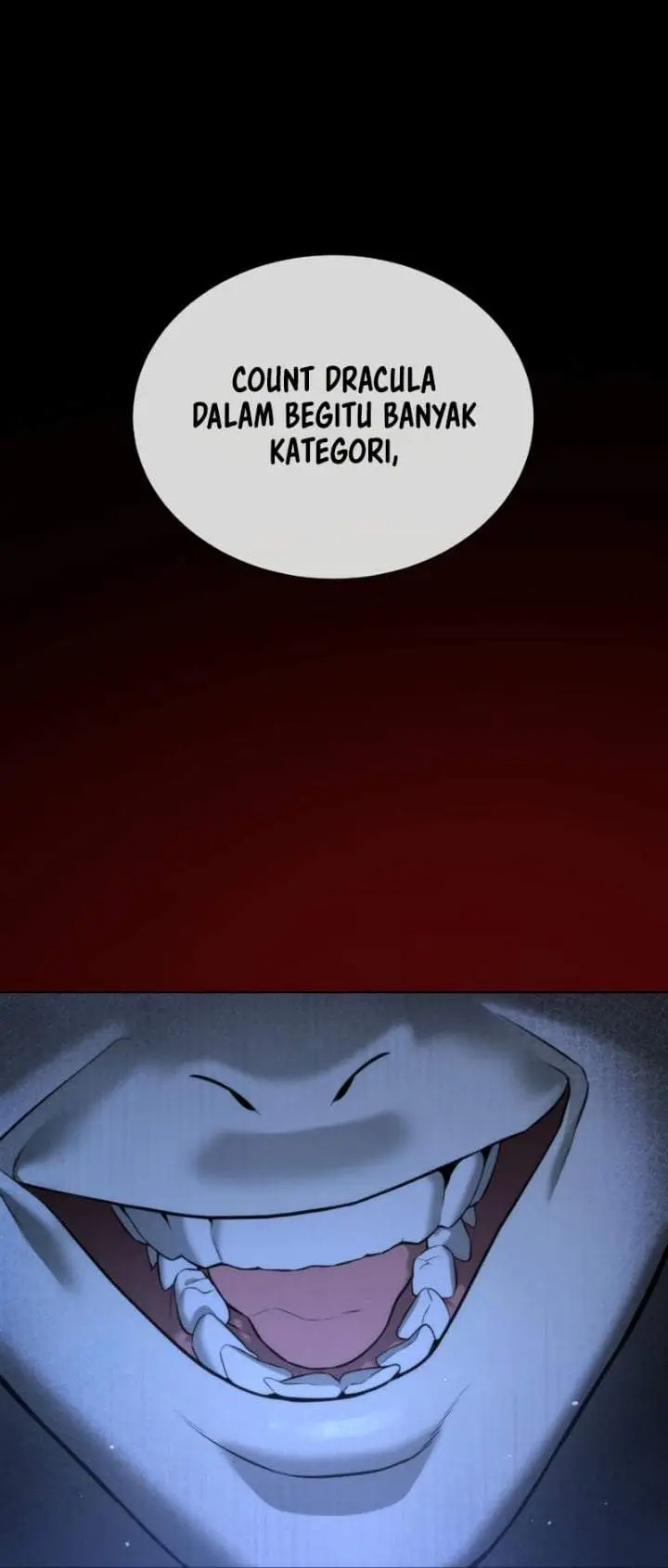 image-komik-killer-peter-chapter-140-5/45