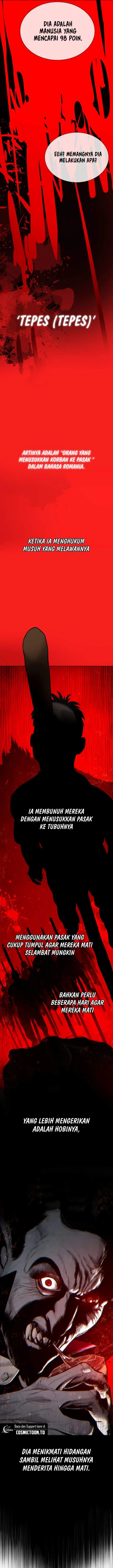 image-komik-killer-peter-chapter-140-6/45