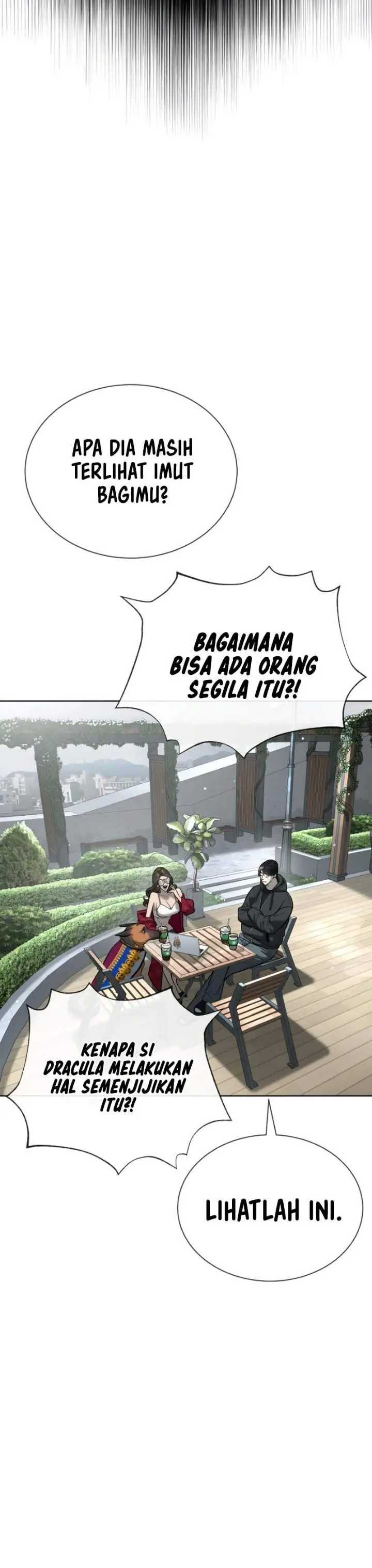 image-komik-killer-peter-chapter-140-7/45