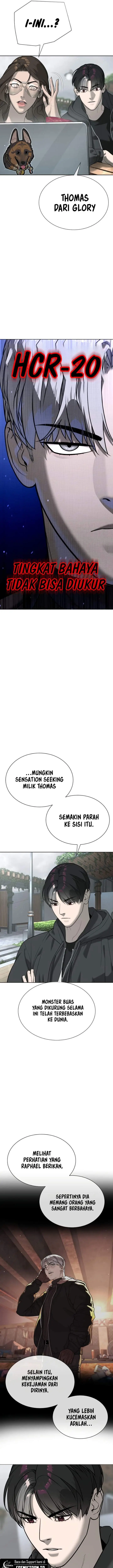 image-komik-killer-peter-chapter-140-8/45