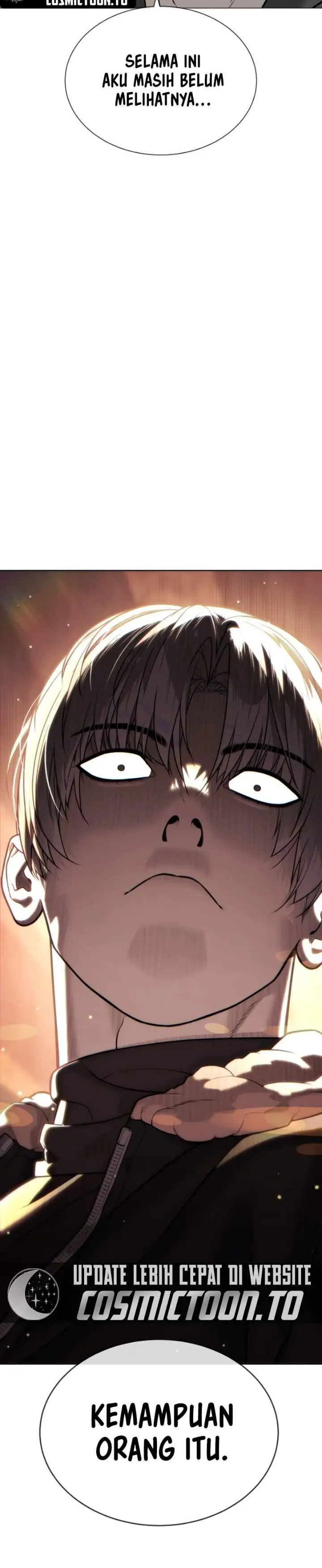 image-komik-killer-peter-chapter-140-9/45