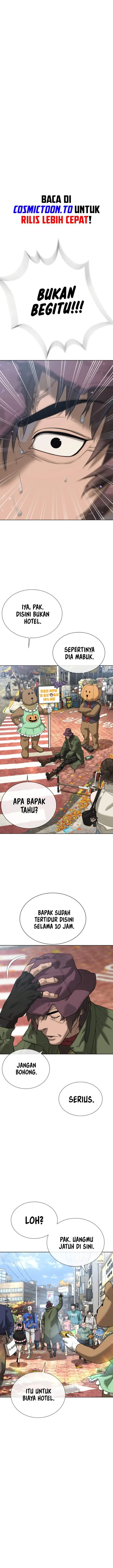 image-komik-killer-peter-chapter-140-10/45
