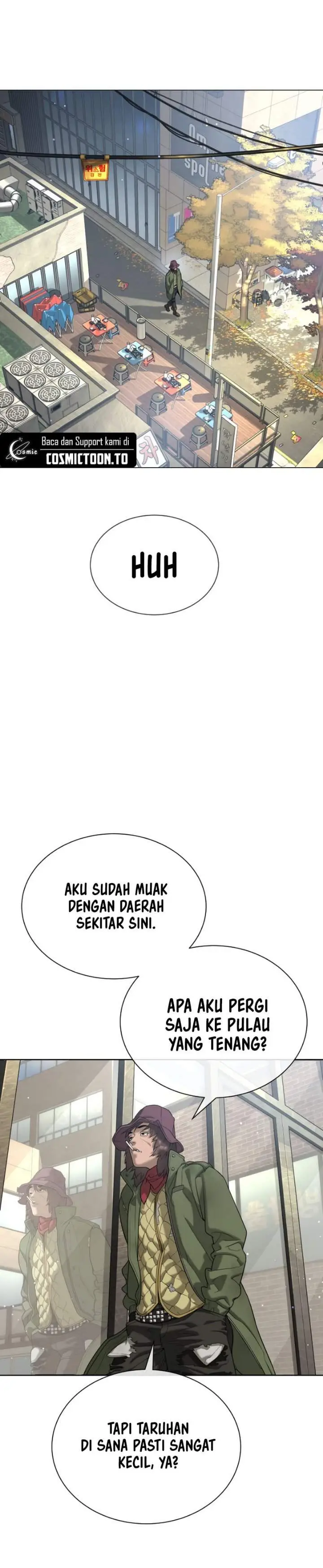 image-komik-killer-peter-chapter-140-11/45