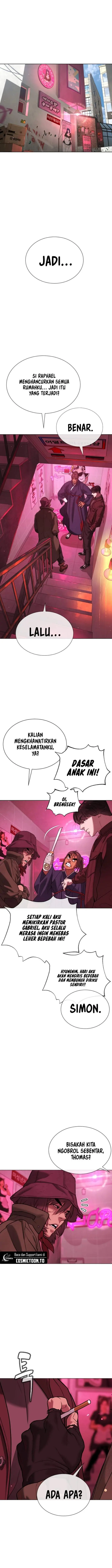 image-komik-killer-peter-chapter-140-16/45