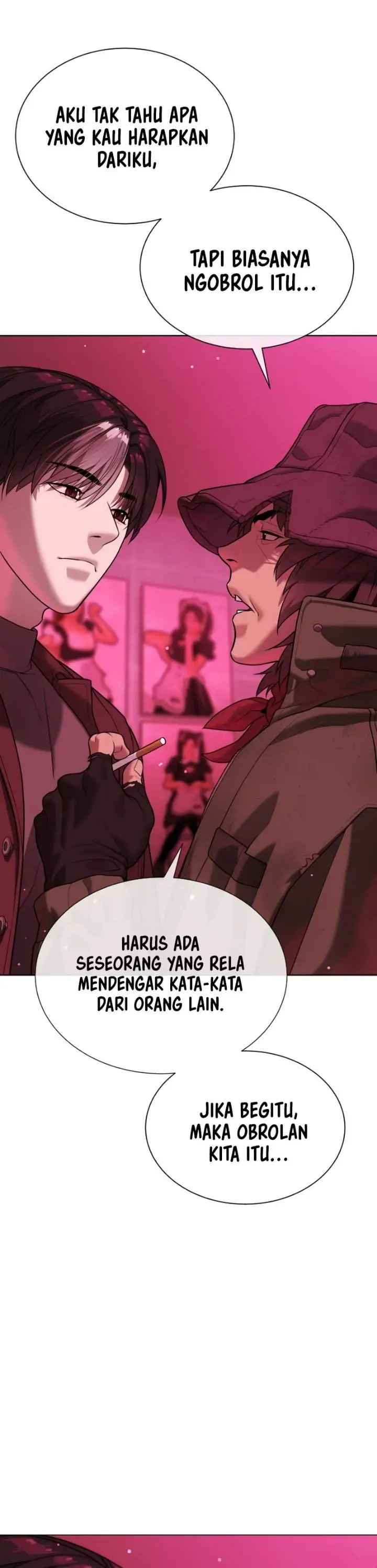 image-komik-killer-peter-chapter-140-17/45