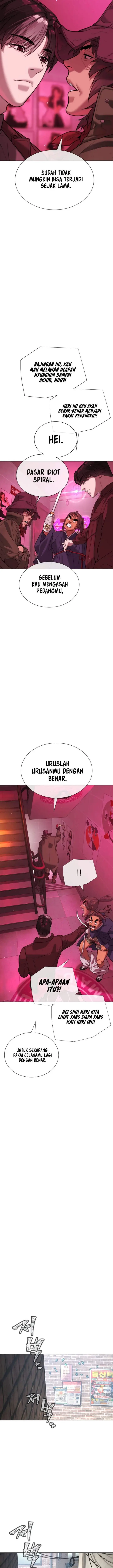 image-komik-killer-peter-chapter-140-18/45