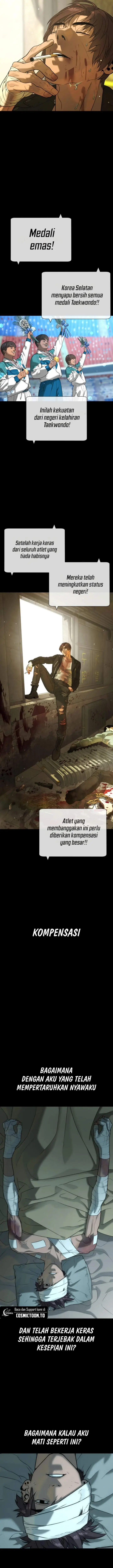 image-komik-killer-peter-chapter-140-22/45