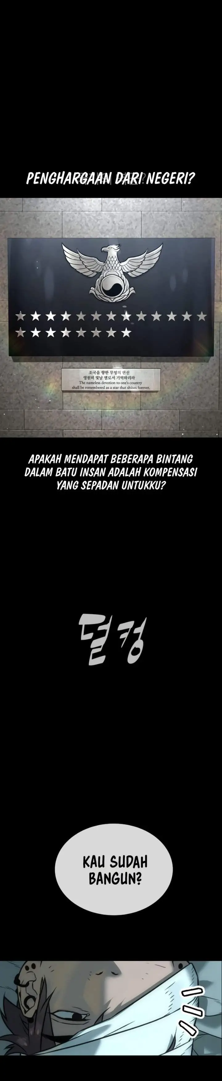 image-komik-killer-peter-chapter-140-23/45
