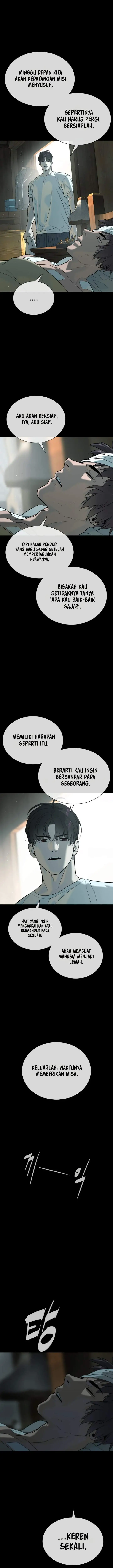 image-komik-killer-peter-chapter-140-24/45