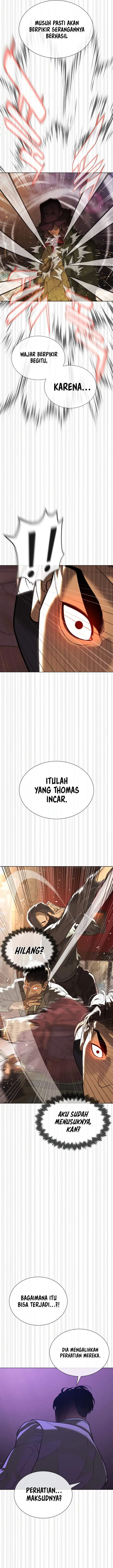 image-komik-killer-peter-chapter-140-30/45