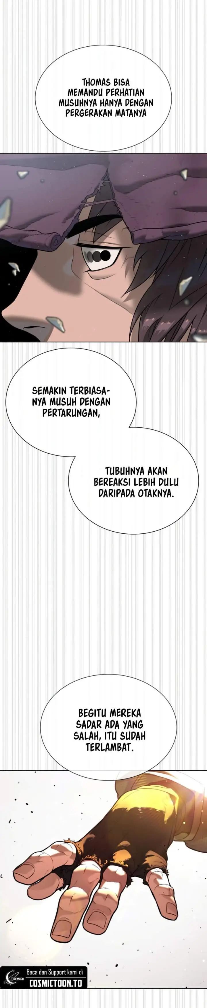 image-komik-killer-peter-chapter-140-31/45