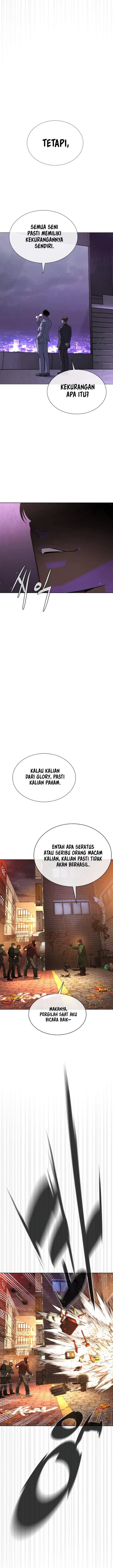 image-komik-killer-peter-chapter-140-34/45