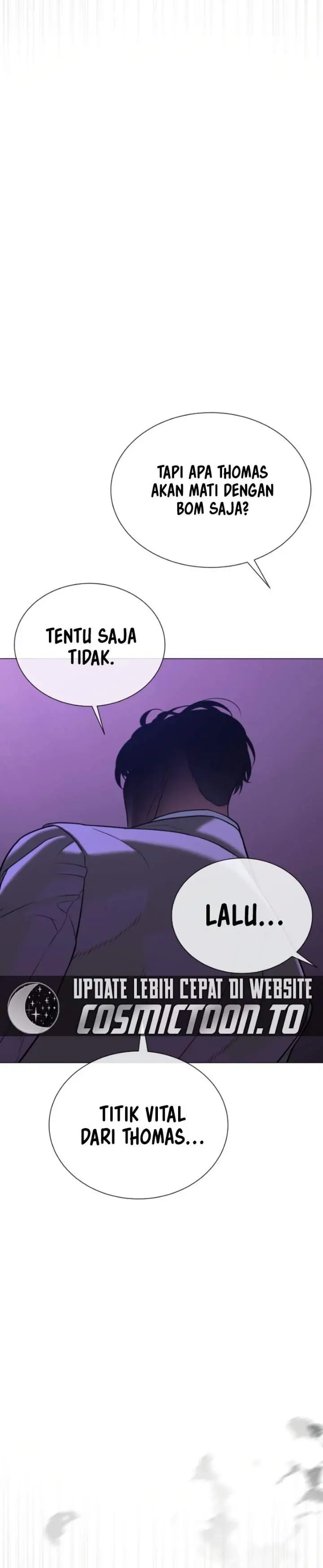 image-komik-killer-peter-chapter-140-35/45