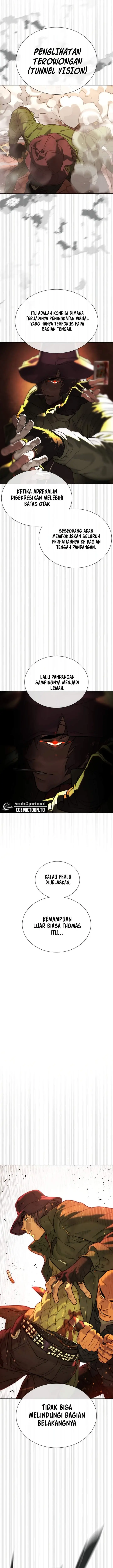 image-komik-killer-peter-chapter-140-36/45