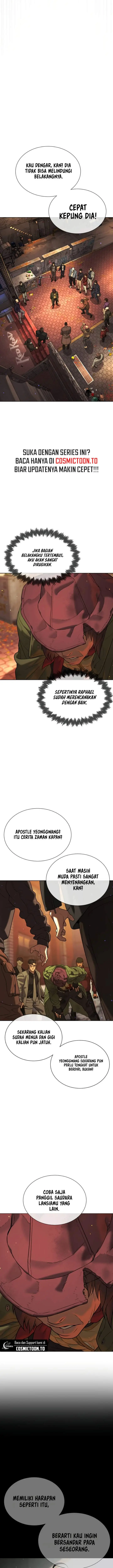 image-komik-killer-peter-chapter-140-38/45