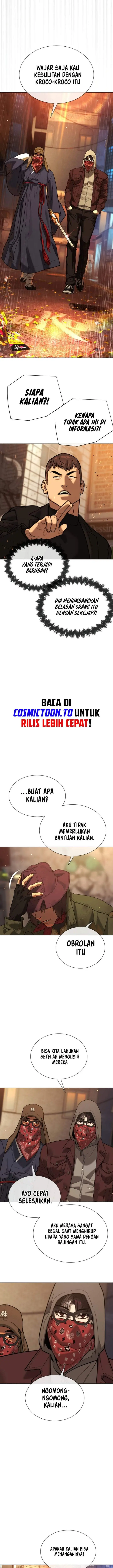 image-komik-killer-peter-chapter-140-42/45