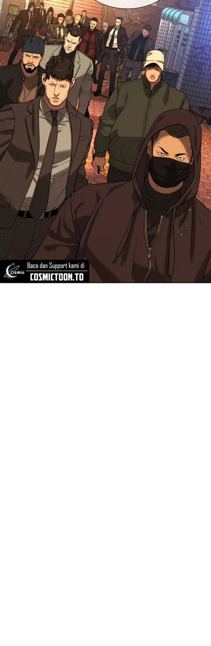 image-komik-killer-peter-chapter-140-43/45