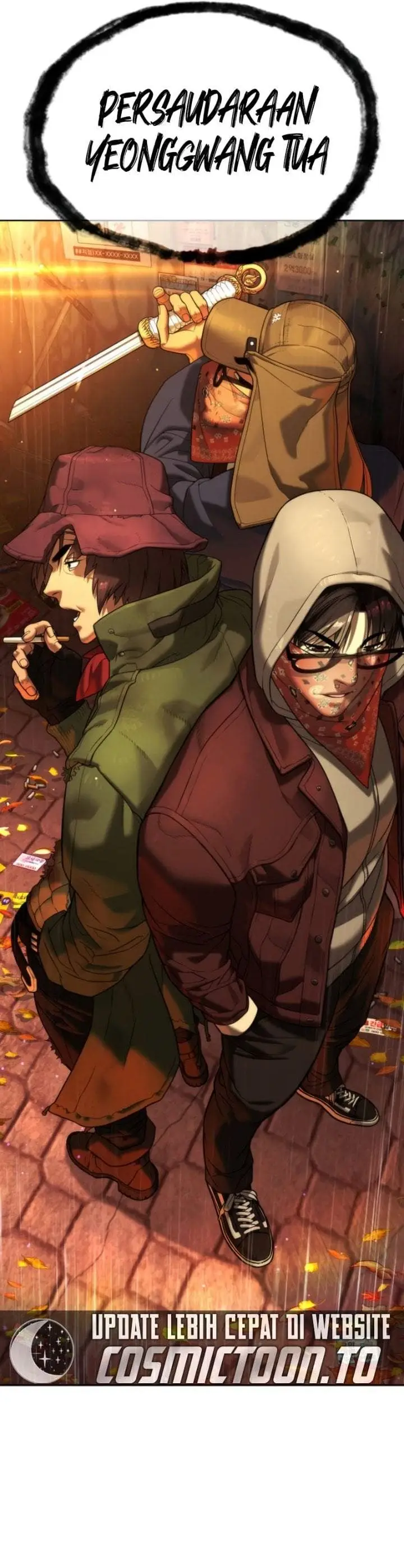 image-komik-killer-peter-chapter-140-44/45