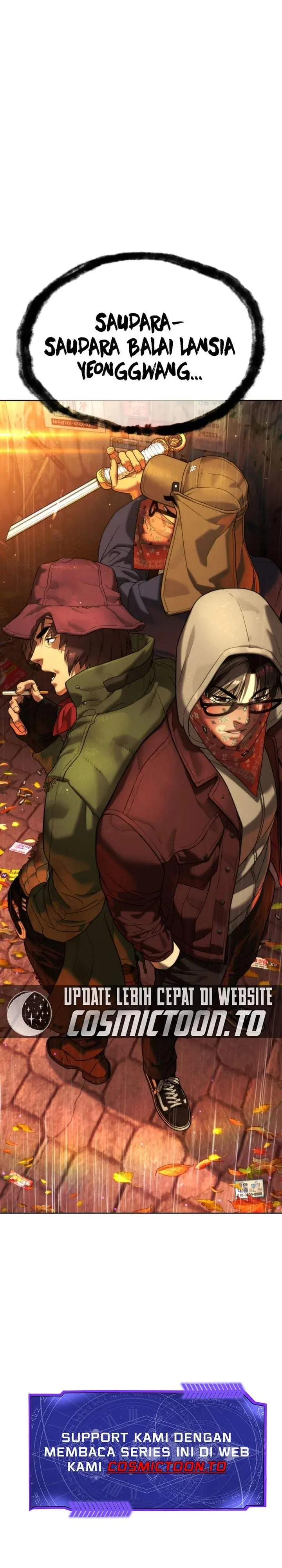 image-komik-killer-peter-chapter-141-1/95