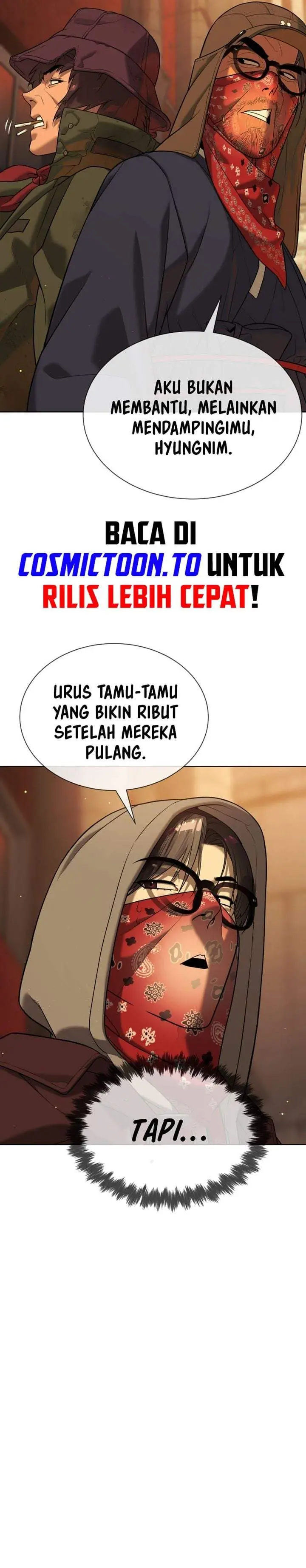 image-komik-killer-peter-chapter-141-3/95